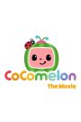 CoComelon: The Movie