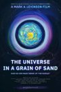 The Universe in a Grain of Sand