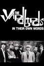 The Yardbirds: In Their Own Words