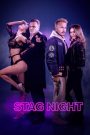 Stag Night