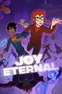 Joy Eternal