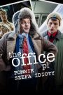 The Office PL 3 – Pomnik Szefa Idioty