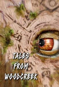 Tales From Woodcreek: Season 1