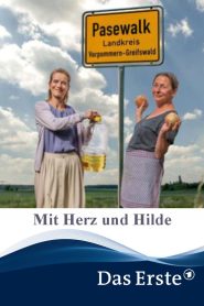 Mit Herz und Hilde