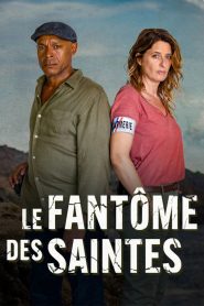 Le Fantôme des Saintes
