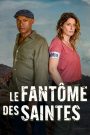Le Fantôme des Saintes