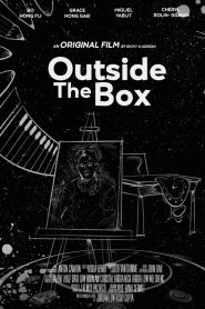 Outside The Box – Short