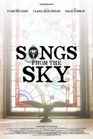 Songs From the Sky