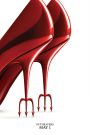 The Devil Wears Prada 2