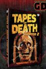 Tapes of Death Chapter 2