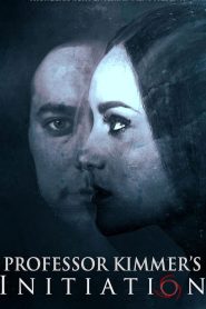 Professor Kimmer’s Initiation