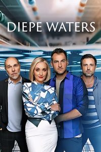 Diepe Waters