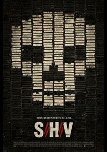 S/H/V