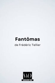 Fantômas