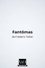 Fantômas