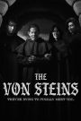 THE VON STEINS