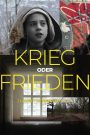 Krieg oder Frieden