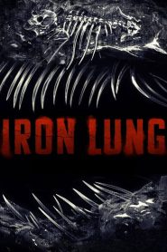 Iron Lung