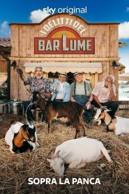 I delitti del BarLume – Sopra la panca