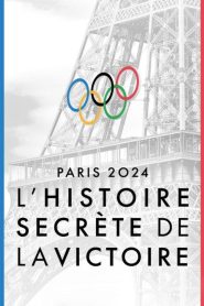 Paris 2024, l’histoire secrète de la victoire