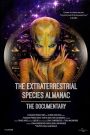 The Extraterrestrial Species Almanac