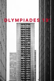 Olympiades 13th