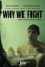 Why We Fight