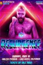NJPW Resurgence 2023