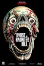 House On Haunted Hill