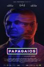 Papagaios
