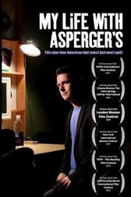 My Life with Asperger’s