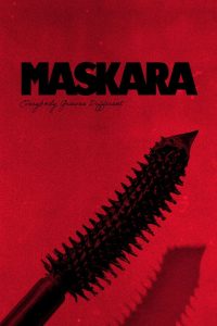 MASKARA