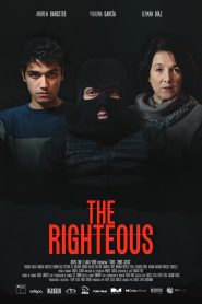 The Righteous
