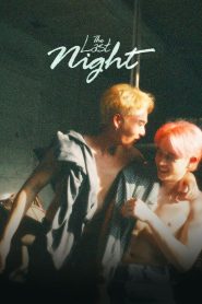 The Last Night: Season 1
