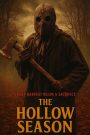 The Hollow Season