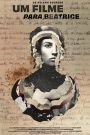 Um Filme para Beatrice