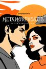 Metamorphoseis