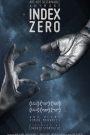 Index Zero