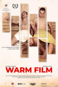 Warm Film