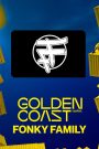 Fonky Family – Golden Coast Festival 2024