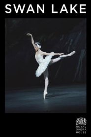 The Royal Ballet: Swan Lake