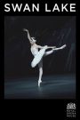 The Royal Ballet: Swan Lake