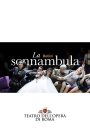 La Sonnambula – Rome