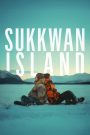 Sukkwan Island