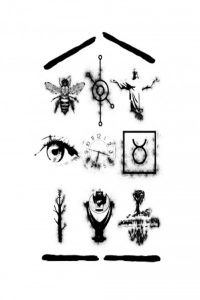 Marillion – The Remains of the Weekend