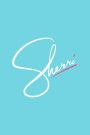 Sherri