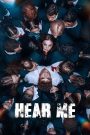 Hear Me