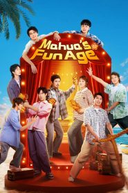 Mahua’s Fun Age: Season 2