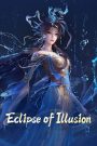 Eclipse of Illusion