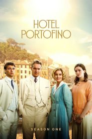 Hotel Portofino: Season 1